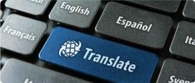 Bienvenido a mi página web - BSM traducciones